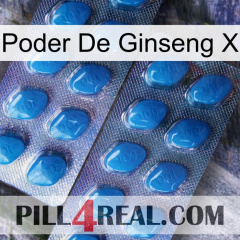 Ginseng Power X viagra2